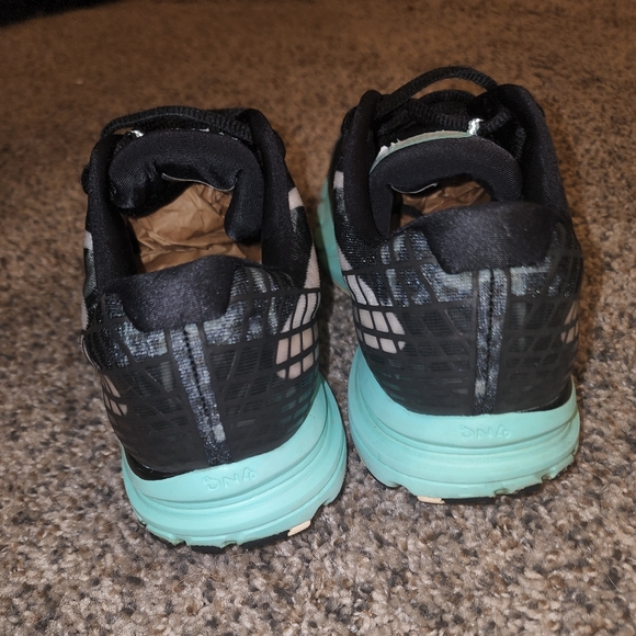 Brooks Launch 3 - Picture 6 of 10